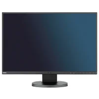 Монитор NEC MultiSync EA245WMI-BK фото 1